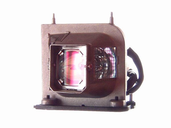 Diamond Lamps 725-10120 projector lamp 200 W