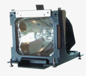 Diamond Lamps 7436A001AA-DL projector lamp 200 W