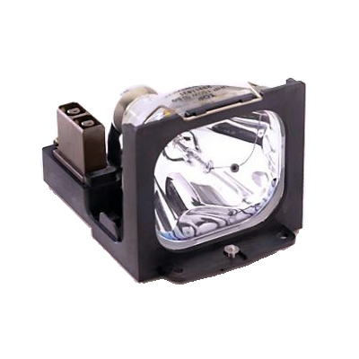 Hypertec 7763-DL projector lamp 200 W P-VIP