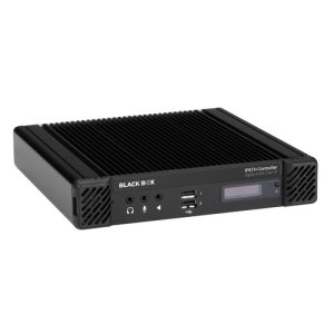 Black Box ACR1000A-CTLR2-192 KVM switch