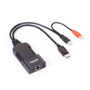 Black Box ACR500HDMI-T KVM extender Transmitter