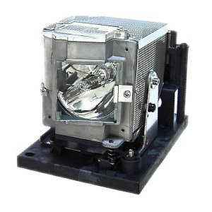 Hypertec AH-45001-DL projector lamp 250 W P-VIP