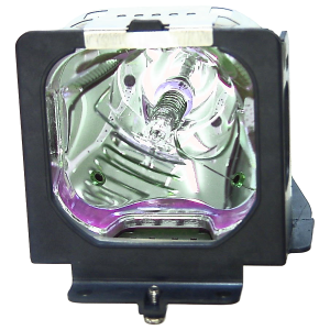 Diamond Lamps ANF310LP/1-DL projector lamp 275 W