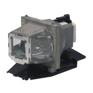 Hypertec BL-FP195C-DL projector lamp 195 W P-VIP