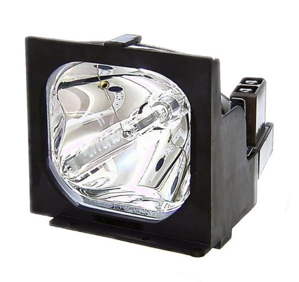 Diamond Lamps CP13T-930-DL projector lamp 150 W UHP