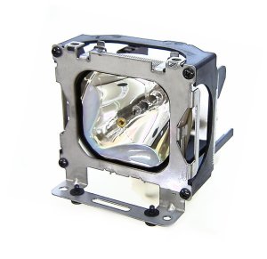 Diamond Lamps DT00231-DL projector lamp 190 W UHP