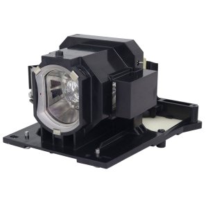 Diamond Lamps DT01931M-DL projector lamp 300 W UHM