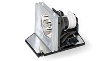 Acer EC.J9000.001 projector lamp 189 W UHP