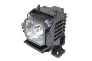 Diamond Lamps ELPLP31 projector lamp 200 W UHE