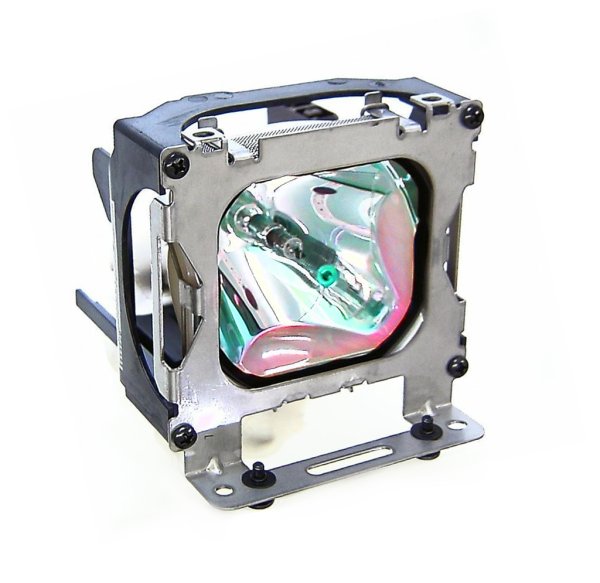 Diamond Lamps EP1635-DL projector lamp 190 W UHP