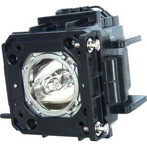 Hypertec ET-LAD120-DL projector lamp 420 W