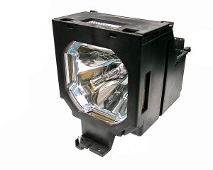 Diamond Lamps ET-LAE16-DL projector lamp 380 W NSH