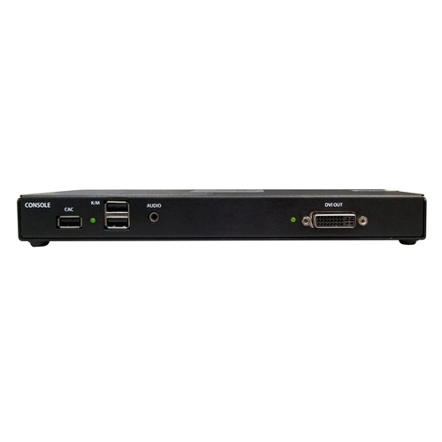 Black Box KVS4-8001DX KVM switch