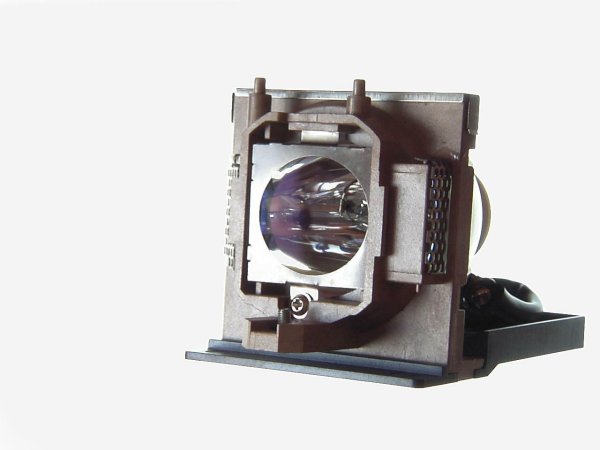 Diamond Lamps L1755A-DL projector lamp 200 W