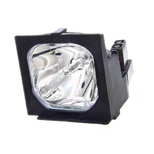 Diamond Lamps LAMP-019-DL projector lamp 150 W UHP