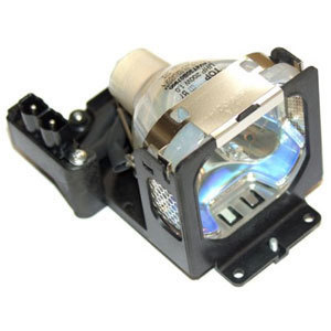 Sanyo 610-351-3744 projector lamp 275 W NSH