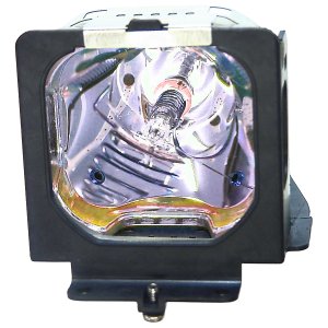 Diamond Lamps LMP31-DL projector lamp