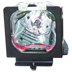 Diamond Lamps LMP35-DL projector lamp