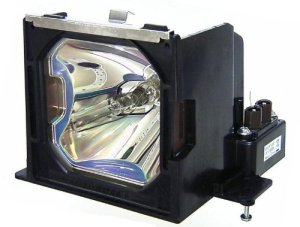 Hypertec LMP47-DL projector lamp 275 W