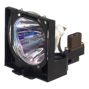 Hypertec LMP87-DL projector lamp