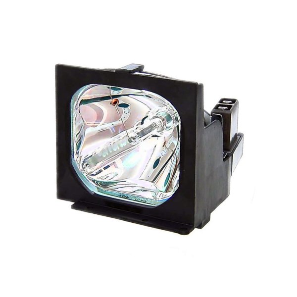 Diamond Lamps LV-LP05-DL projector lamp 150 W UHP