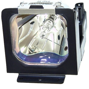 Diamond Lamps LV-LP10-DL projector lamp 130 W UHP