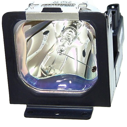 Diamond Lamps LV-LP10-DL projector lamp 130 W UHP