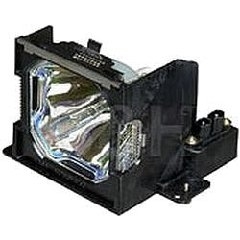 Canon 0942B001 projector lamp