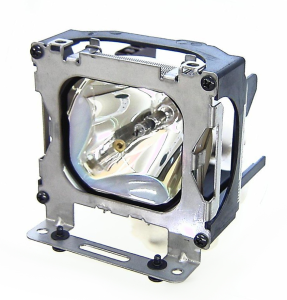 Diamond Lamps MP86I-930-DL projector lamp 190 W UHP