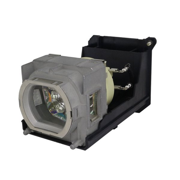 Diamond Lamps P5WX31NST-930-DL projector lamp 245 W