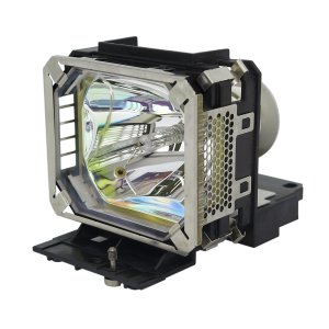 Hypertec 1311B001 projector lamp 270 W NSH