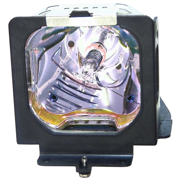 Diamond Lamps SP-LAMP-LP260-DL projector lamp 130 W UHP