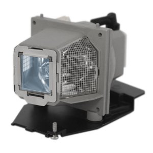 Hypertec SP.7BU01GC01-DL projector lamp