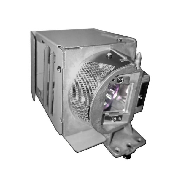 Hypertec SP.7CR01GC01-DL projector lamp