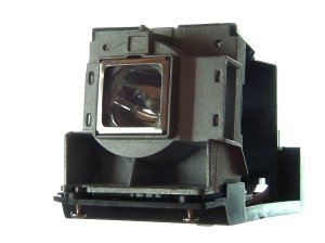 Diamond Lamps TLPLSB20-DL projector lamp 275 W