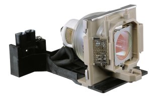 Diamond Lamps VG10-DL projector lamp 200 W