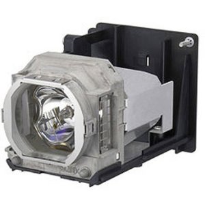 Hypertec VLT-XD206LP-DL projector lamp 205 W NSH