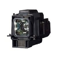 NEC VT75LP projector lamp 180 W