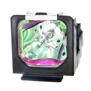 Diamond Lamps XP5T-930-DL projector lamp 130 W UHP