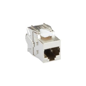 Black Box FMT700-R2 keystone module