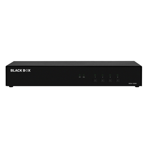 Black Box KVS4-2004V KVM switch