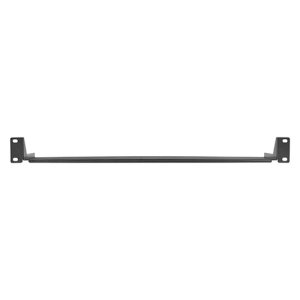 Black Box KVXLC-RMK rack accessory Rack shelf