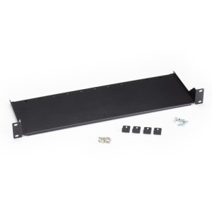 Black Box KVXLC-RMK rack accessory Rack shelf