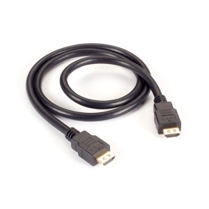 Black Box VCB-HD2L-006 HDMI cable 0.9 m HDMI Type A (Standard)