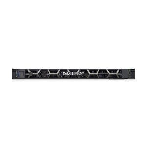 DELL PowerEdge R350 server 600 GB Rack (1U) Intel Xeon E E-2334 3.4 GHz 16 GB DDR4-SDRAM 600 W