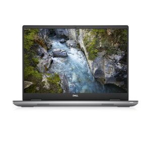 DELL Precision 7670 Intel® Core™ i7 i7-12850HX Mobile workstation 40.6 cm (16″) Full HD+ 16 GB DDR5-SDRAM 512 GB SSD NVIDIA RTX A2000 Wi-Fi 6E (802.11ax) Windows 10 Pro Grey