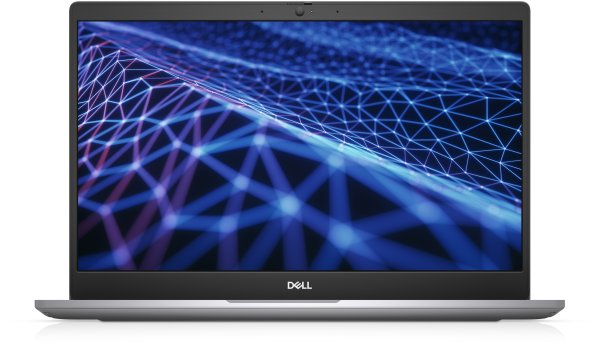 DELL Latitude 3330 Intel® Core™ i7 i7-1195G7 Laptop 33.8 cm (13.3") Full HD 8 GB LPDDR4x-SDRAM 256 GB SSD Wi-Fi 6 (802.11ax) Windows 10 Pro Grey