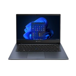 Dynabook Portégé X40-J-11S