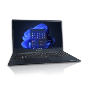 15.6″, 1920 x 1080, Intel Core i5-1135G7 2.4GHz, 8GB DDR4 RAM (3200MHz), 512GB SSD, 2x USB 3.1, 1x USB 3.1 Type-C, HDMI, Windows 11 Home