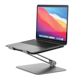 ALOGIC Elite Adjustable Laptop Stand